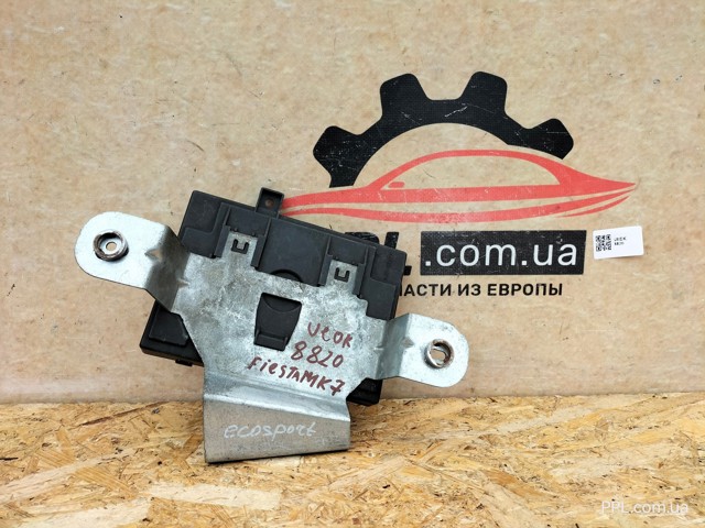 DN1T15K600EE купить Ирпень