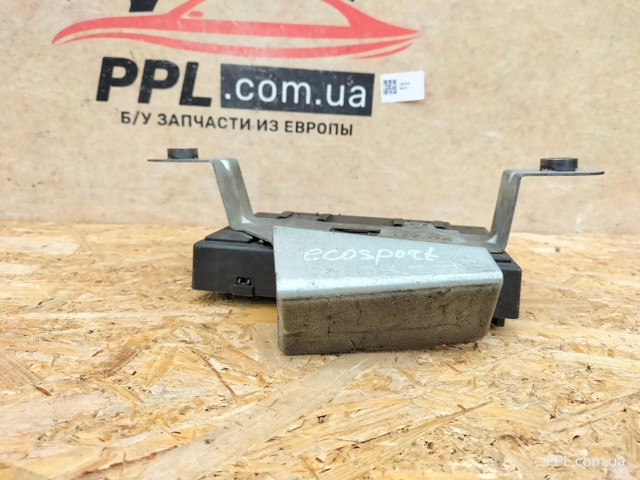 DN1T15K600EE FORD купить в Запорожье