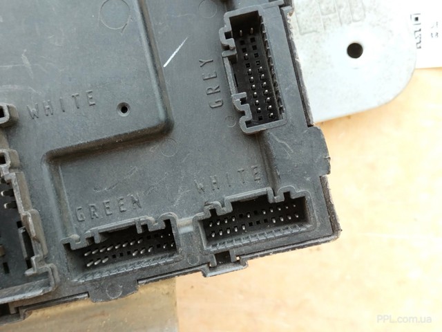 DN1T15K600EE купить Николаев