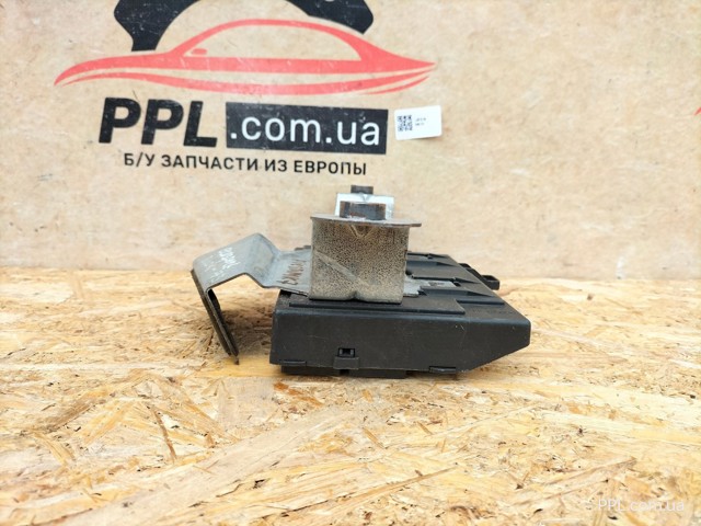 DN1T15K600EE купить Хмельницкий