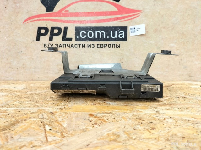 FORD DN1T15K600EE в наличии Ирпень
