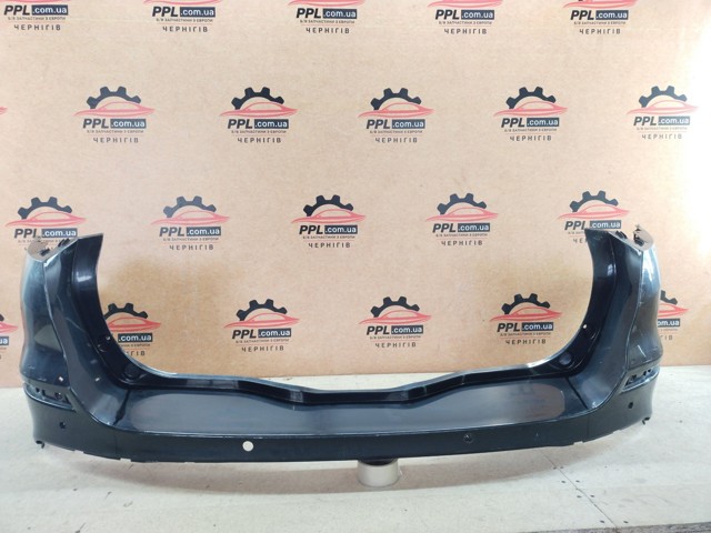 DS7317906 купить Запорожье