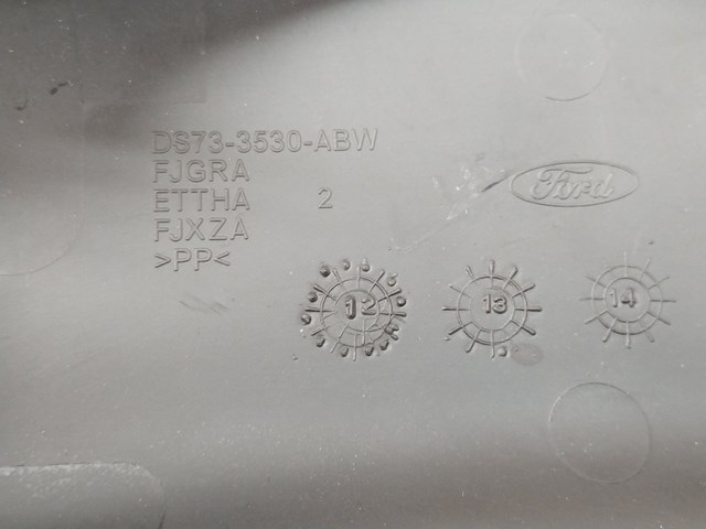 FORD DS733530ABW в наличии Винница