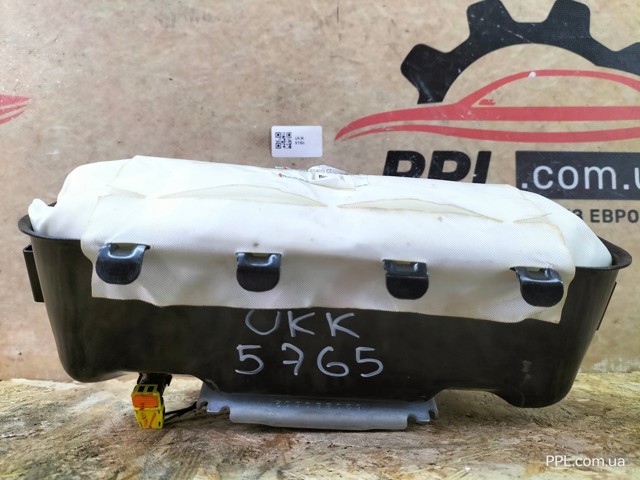 DS7354044A74AE FORD купить в Кривой Рог
