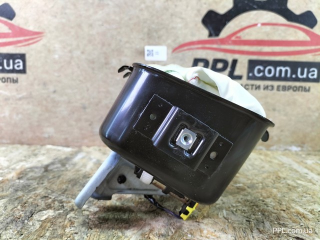 DS7354044A74AE купить Львов