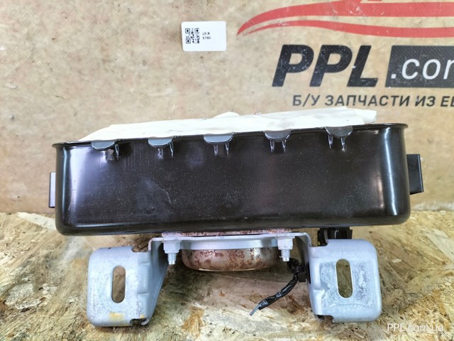 DS7354044A74AE FORD купить в Житомир