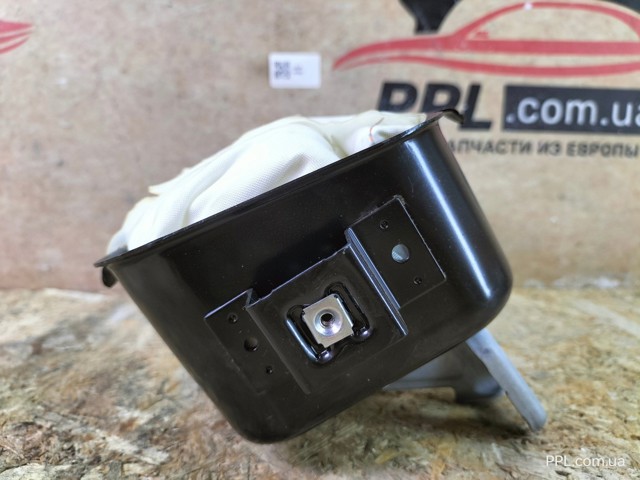 DS7354044A74AE FORD купить в Одесса