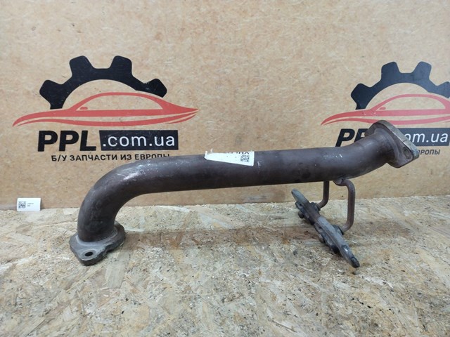 DS735D217BA FORD купить в Тернополь