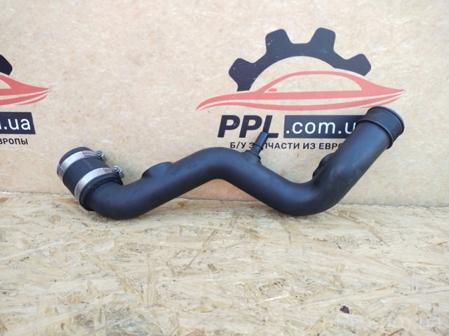 DS736K683AE купить Львов