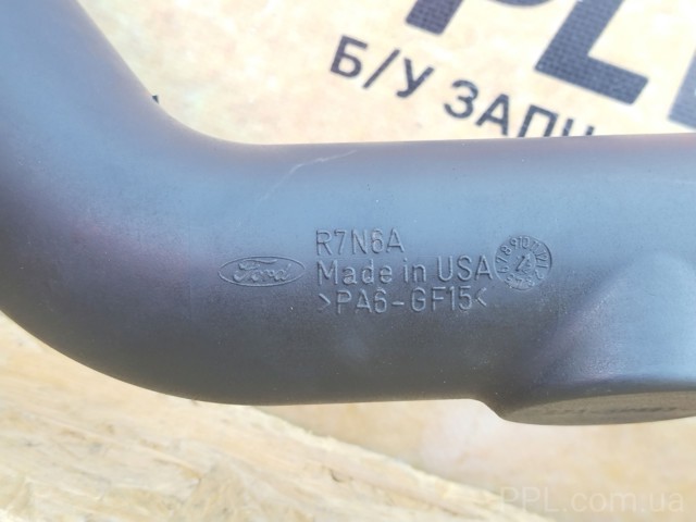 DS736K683AE FORD купить в Запорожье