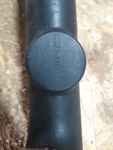 DS736K683AE FORD купить в Николаев