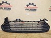 Решетка DS738150JW FORD
