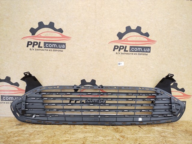 DS738150JW FORD Решетка радиатора купить в Хмельницкий