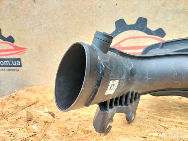 DS739C623DB FORD купить в Ирпень