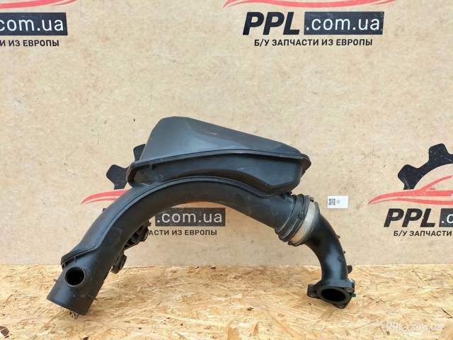 DS739C623DB FORD купить в Черновцы