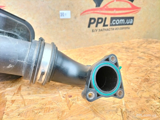 DS739C623DB купить Житомир