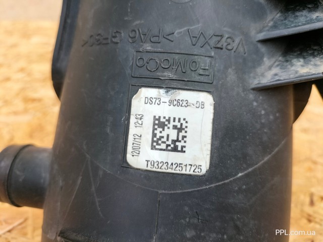 DS739C623DB FORD купить в Днепр