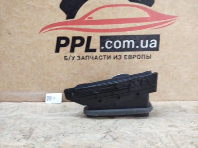 DS73F018B08 FORD купить в Чернигов