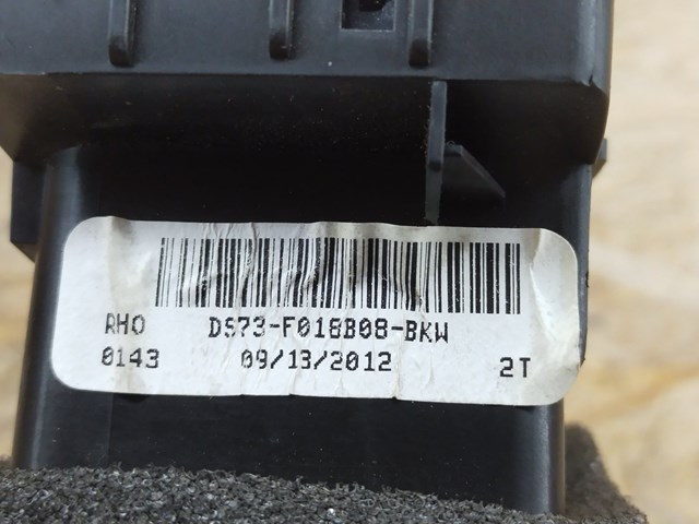 DS73F018B08 FORD купить в Черкассы