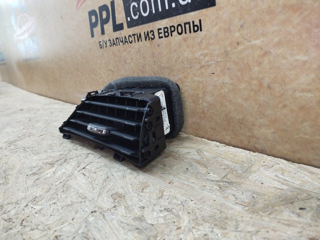 DS73F018B08 FORD купить в Николаев