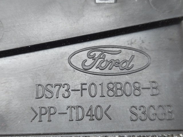 DS73F018B08B FORD купить в Днепр