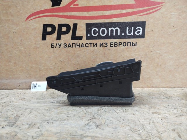 DS73F018B08B купить Ирпень