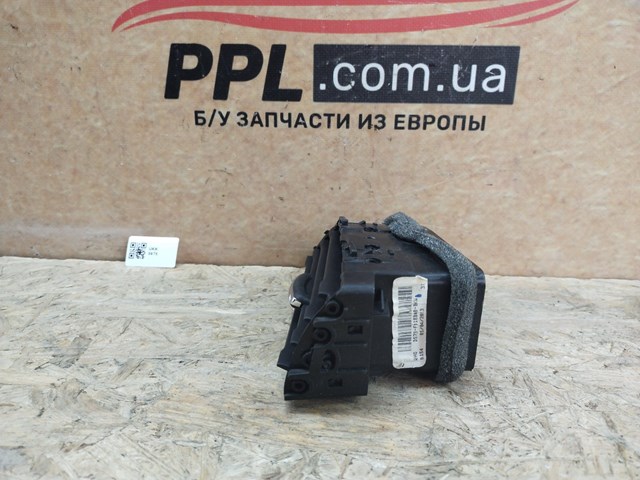 DS73F018B08B купить Николаев