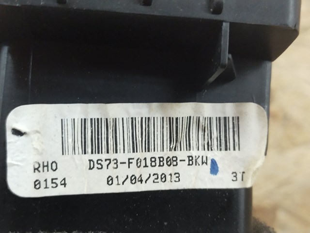 FORD DS73F018B08B в наличии Одесса