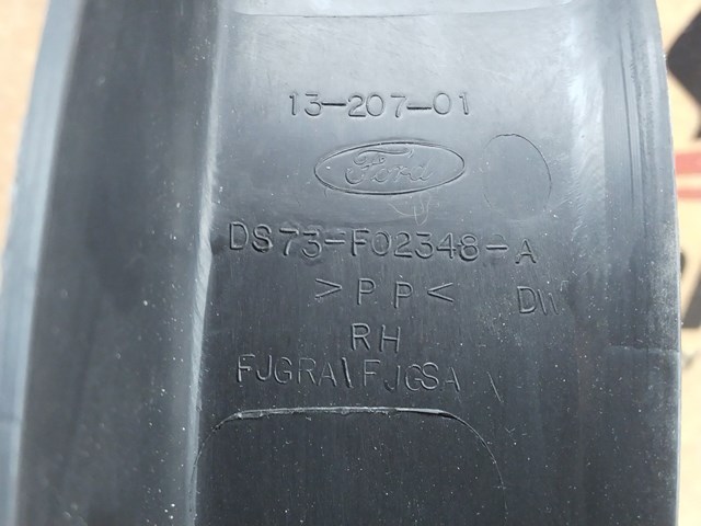 DS73F02348A FORD купить в Львов
