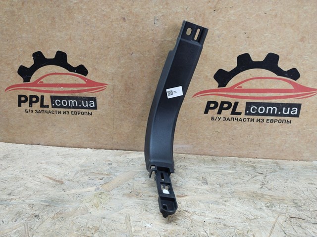 DS73F02348A FORD купить в Украина