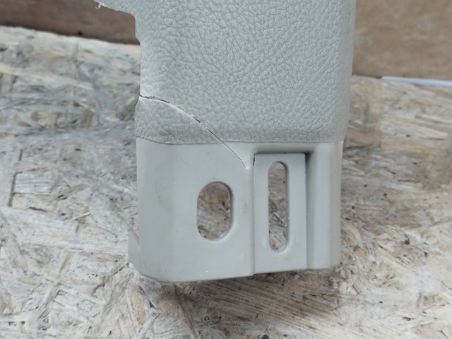 DS73F02349A купить Павлоград
