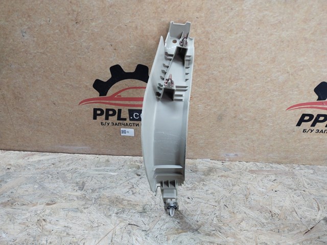 DS73F02349A купить Николаев