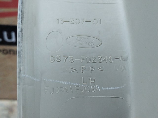 FORD DS73F02349A в наличии Полтава