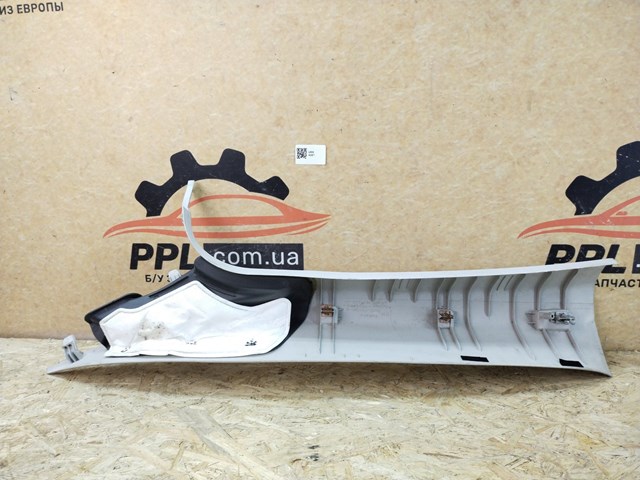 DS73F03198A купить Львов