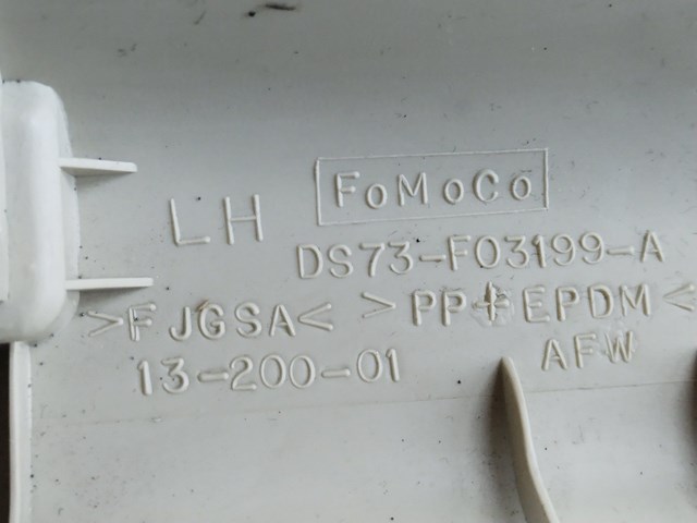 DS73F03199A купить Хмельницкий