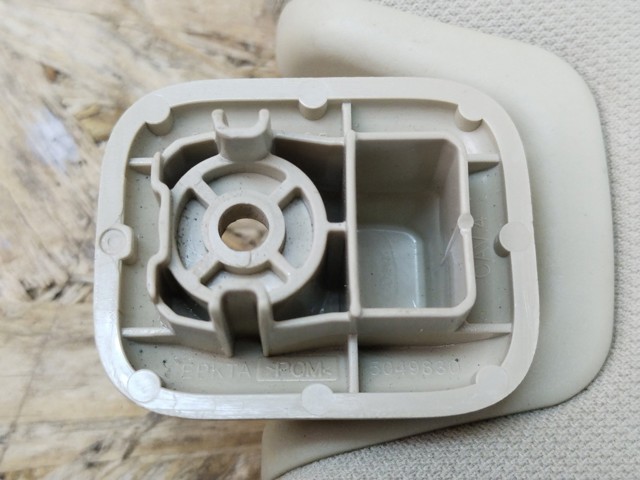 FORD DS73F041K16 в наличии Хмельницкий