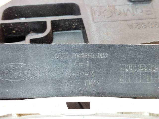 DS73F042B60 FORD купить в Николаев