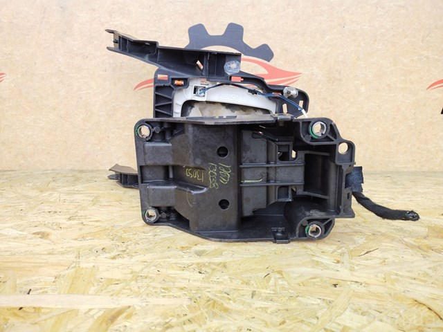 DS73F042B60 FORD купить в Киев