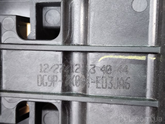 FORD DS73F042B60 в наличии Житомир