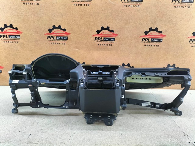 FORD DS73F04310 в наличии Полтава