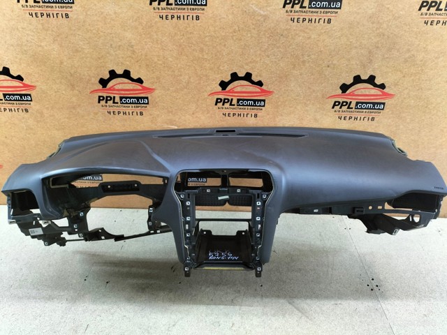 DS73F04310 FORD купить в Каменское