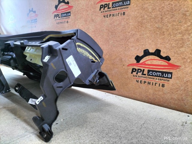 DS73F04310 FORD купить в Каменское