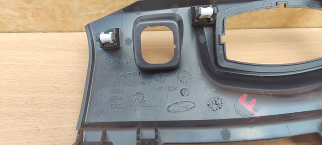 DS73F043K93A FORD купить в Винница