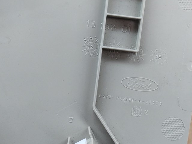FORD DS73F04481A в наличии Житомир