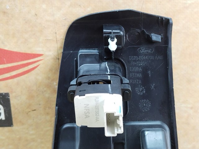 DS73F044F08 FORD купить в Сумы