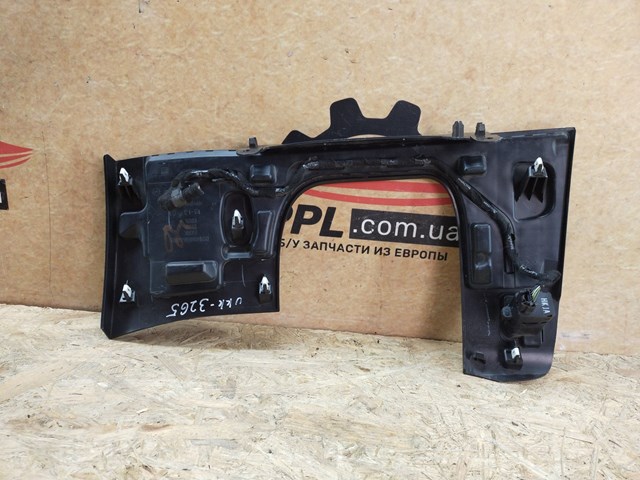 DS73F044F08A FORD купить в Ужгород