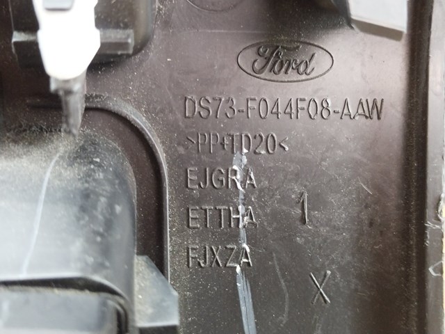 FORD DS73F044F08A в наличии Каменское