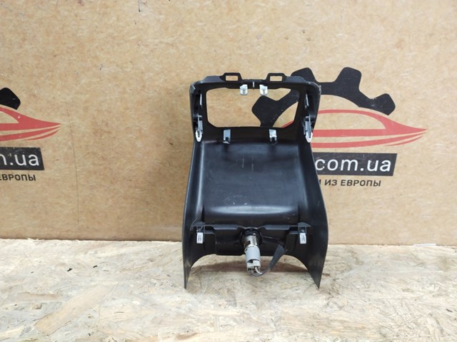 DS73F045A12 купить Черновцы