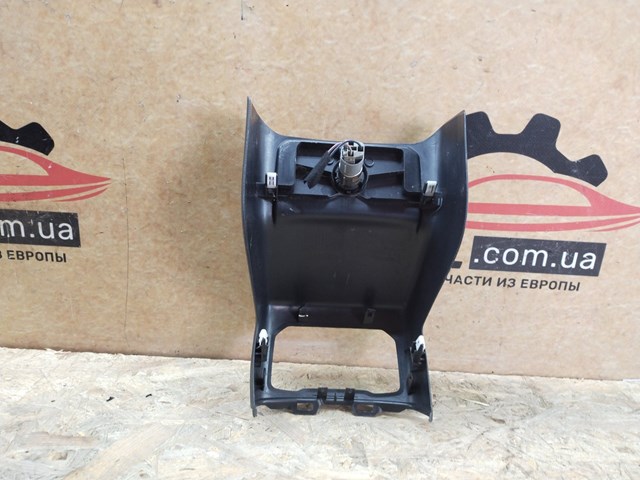 DS73F045A12 купить Запорожье