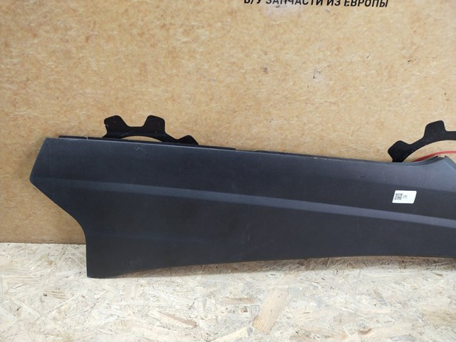 DS73F045M10 купить Тернополь